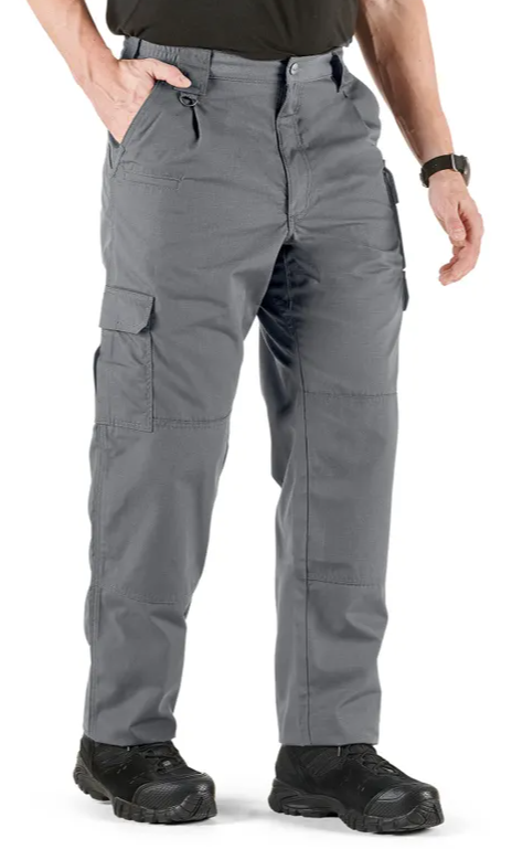 5.11 - Taclite pro ripstop Pant - Storm (092)