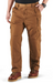 5.11 - Taclite pro ripstop Pant - Battle Brown (116)