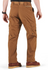 5.11 - Taclite pro ripstop Pant - Battle Brown (116)