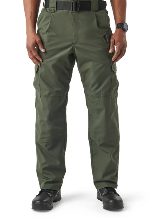 5.11 - Taclite pro ripstop Pant - TDU Green (190)