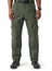 5.11 - Taclite pro ripstop Pant - TDU Green (190)