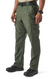 5.11 - Taclite pro ripstop Pant - TDU Green (190)