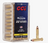 CCI - V-Max - .22 WMR - 30 gr - 50/ask