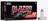 CCI - Blazer Aluminum Ammo 44 Mag Jacketed HP 240gr - 50/Box