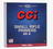 CCI - Standard Small Rifle Primer - Bench Rest 4