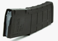 Sig Sauer - AR, 5.56 Nato, 30rd Magazine, PMAG, M3, No Window, BLK