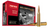 Norma - .338 Lapua Magnum - Golden Target -  250GR - 20-ask
