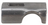 Ruger - Hammer strut seat - Ruger GP 100