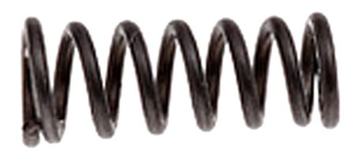 Ruger - Fjäder Front Sight Spring