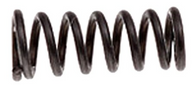 Ruger - Fjäder Front Sight Spring