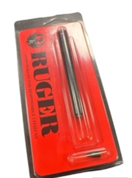 Ruger - Ejector Housing för Singel Six