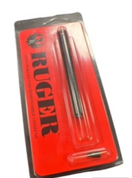 Ruger - Ejector Housing för Singel Six