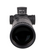 Trijicon - Credo - 1-10x28