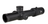 Trijicon - Credo - 1-10x28