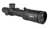 Trijicon - Credo - 1-10x28
