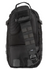 5.11 - Rush MOAB 10 - Sling pack - 18L - Black (019)