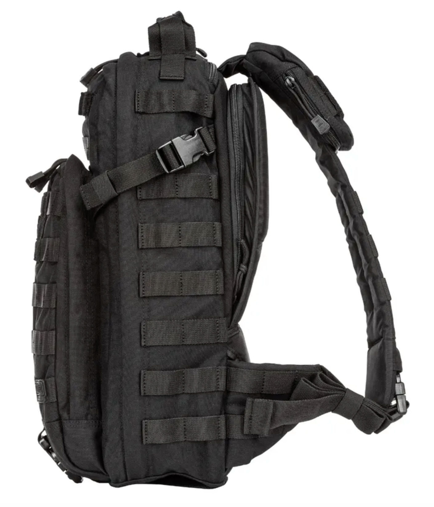 5.11 - Rush MOAB 10 - Sling pack - 18L - Black (019)