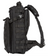 5.11 - Rush MOAB 10 - Sling pack - 18L - Black (019)