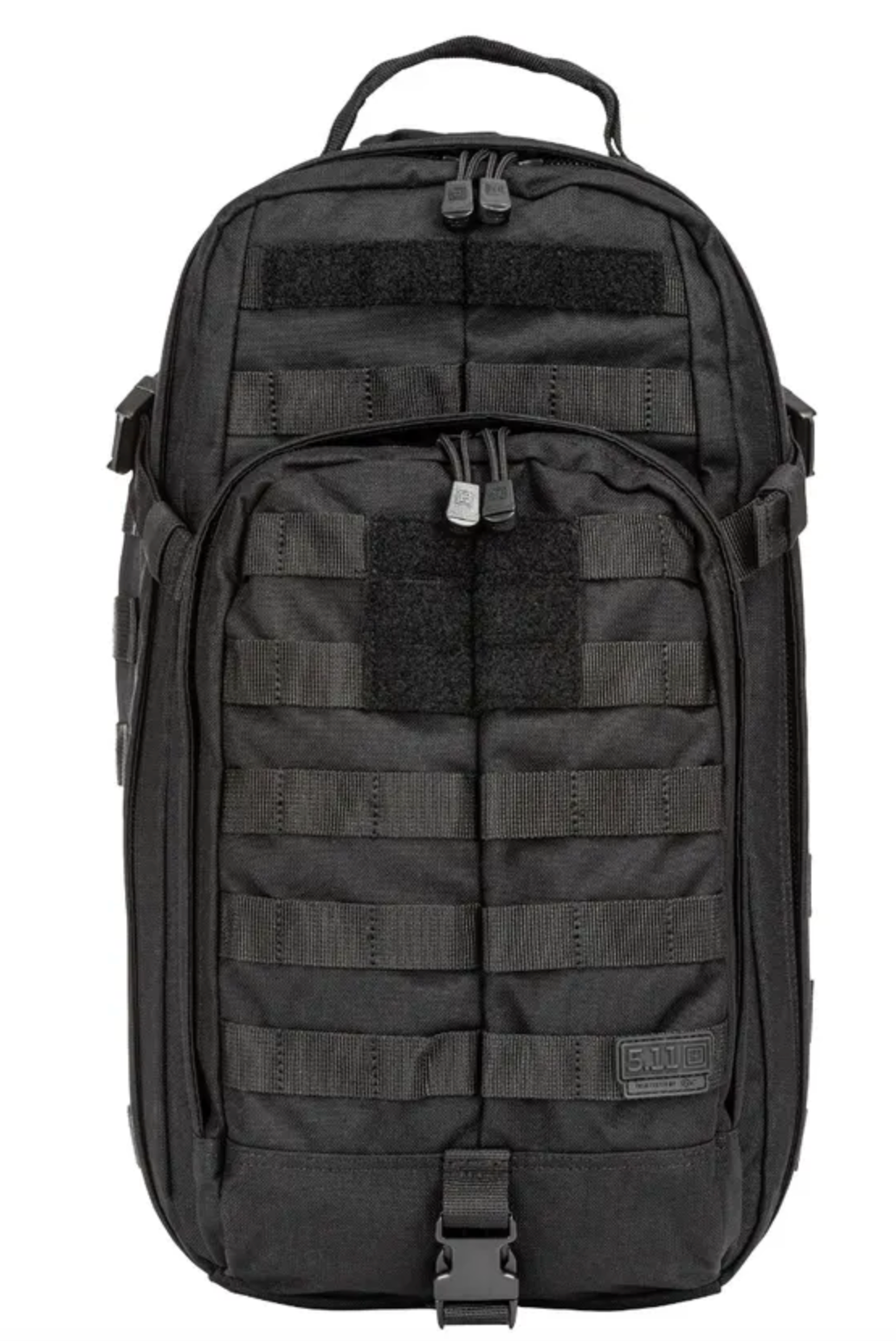 5.11 - Rush MOAB 10 - Sling pack - 18L - Black (019)