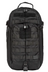 5.11 - Rush MOAB 10 - Sling pack - 18L - Black (019)