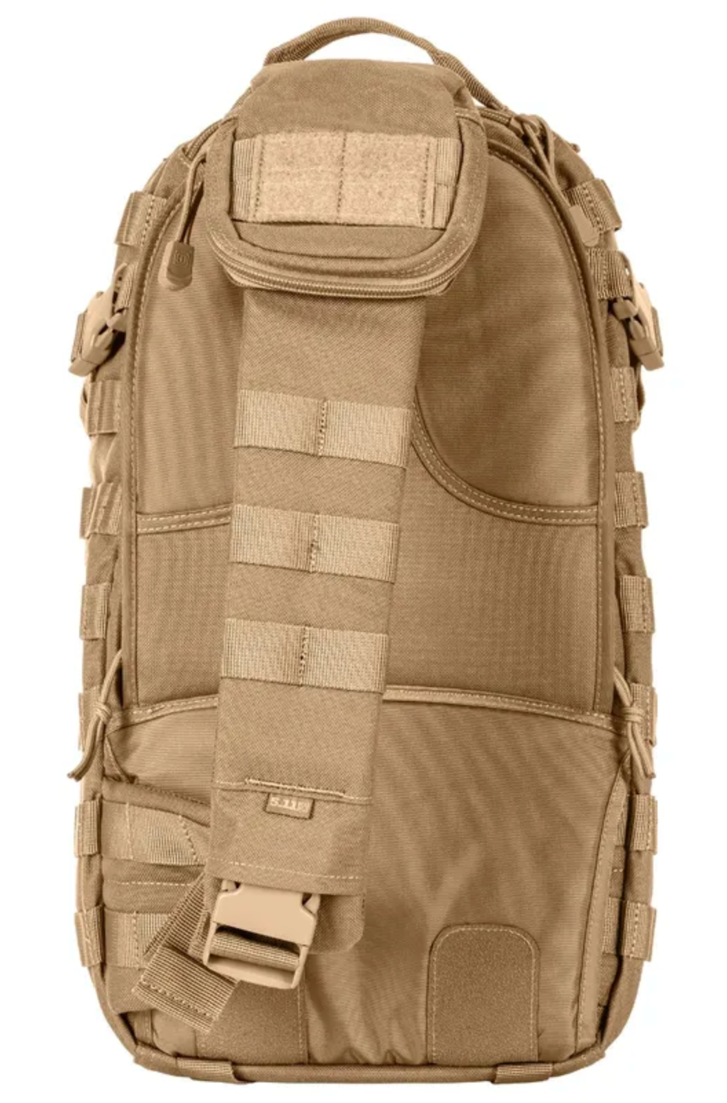 5.11 - Rush MOAB 10 - Sling pack - 18L - Kangaroo (134)