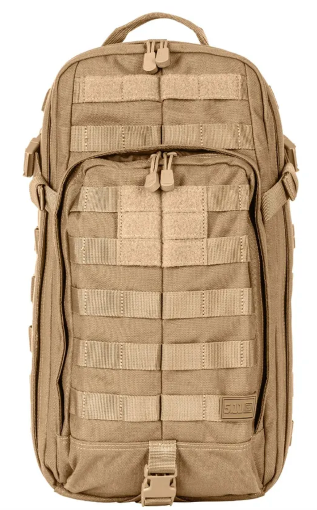 5.11 - Rush MOAB 10 - Sling pack - 18L - Kangaroo (134)