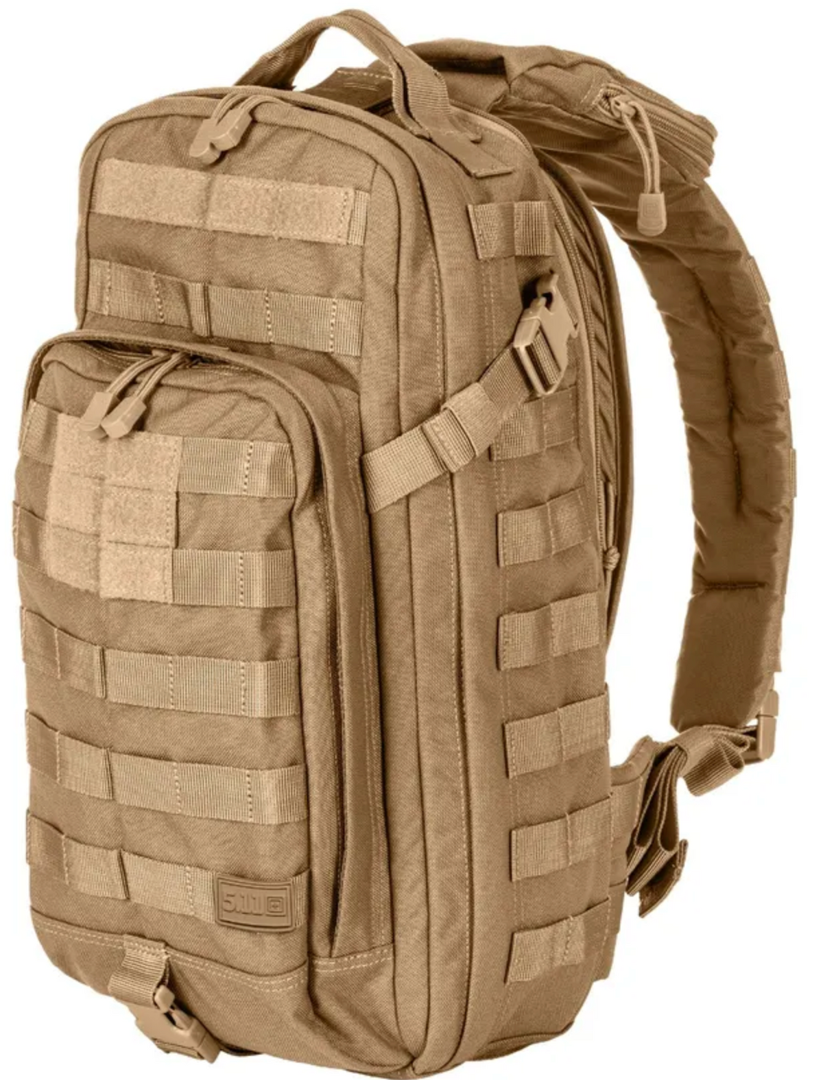 5.11 - Rush MOAB 10 - Sling pack - 18L - Kangaroo (134)