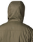5.11 - Adventure PrimaLoft Insulated Jacket - Ranger Green (186)