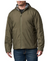5.11 - Adventure PrimaLoft Insulated Jacket - Ranger Green (186)
