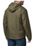 5.11 - Adventure PrimaLoft Insulated Jacket - Ranger Green (186)
