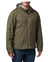 5.11 - Adventure PrimaLoft Insulated Jacket - Ranger Green (186)