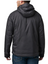5.11 - Adventure PrimaLoft Insulated Jacket - Black (019)