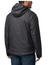 5.11 - Adventure PrimaLoft Insulated Jacket - Black (019)