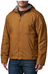 5.11 - Adventure PrimaLoft Insulated Jacket - Pecan (1012)