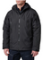 5.11 - Bastion Jacket - Black (019)