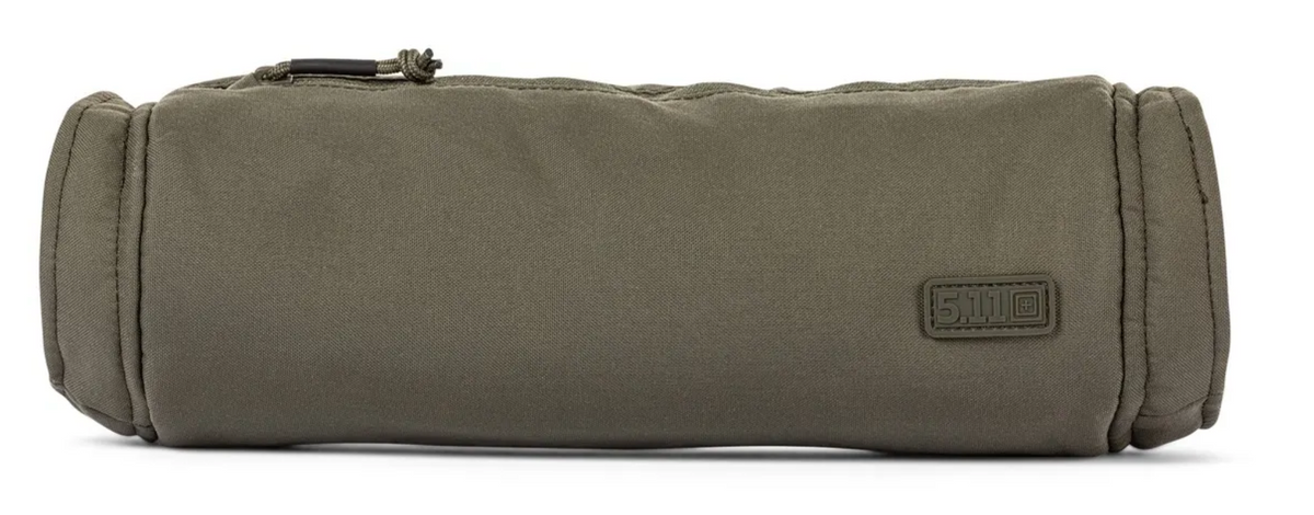 5.11 - Primaloft Insulated Hand Warmer - Ranger Green (186)