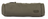 5.11 - Primaloft Insulated Hand Warmer - Ranger Green (186)