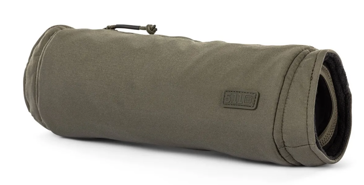 5.11 - Primaloft Insulated Hand Warmer - Ranger Green (186)