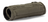 5.11 - Primaloft Insulated Hand Warmer - Ranger Green (186)