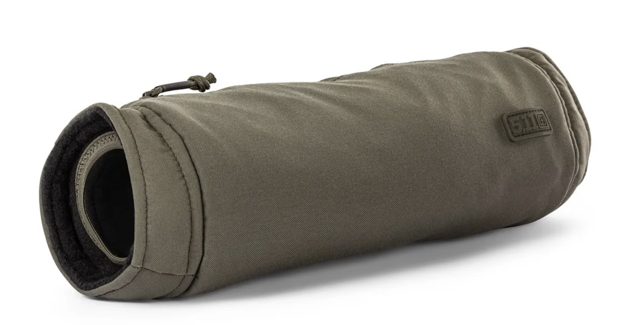 5.11 - Primaloft Insulated Hand Warmer - Ranger Green (186)