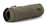 5.11 - Primaloft Insulated Hand Warmer - Ranger Green (186)