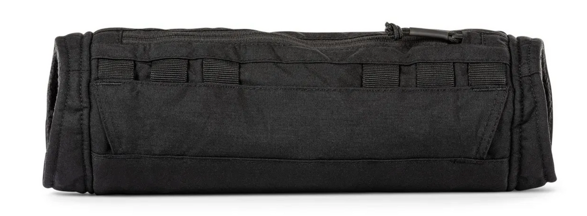 5.11 - Primaloft Insulated Hand Warmer - Black (019)