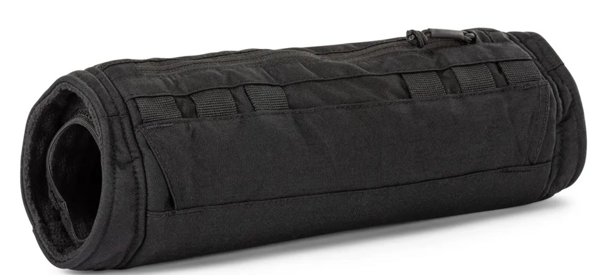 5.11 - Primaloft Insulated Hand Warmer - Black (019)