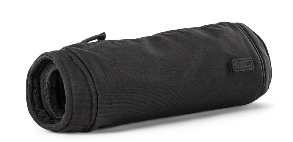 5.11 - Primaloft Insulated Hand Warmer - Black (019)