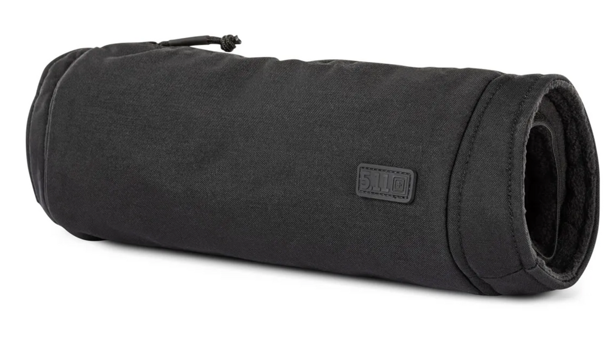 5.11 - Primaloft Insulated Hand Warmer - Black (019)
