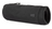 5.11 - Primaloft Insulated Hand Warmer - Black (019)