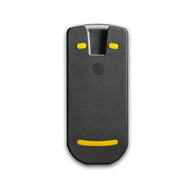 Shooters Global -  U Grip Magnetic Holder