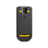 Shooters Global -  U Grip Magnetic Holder