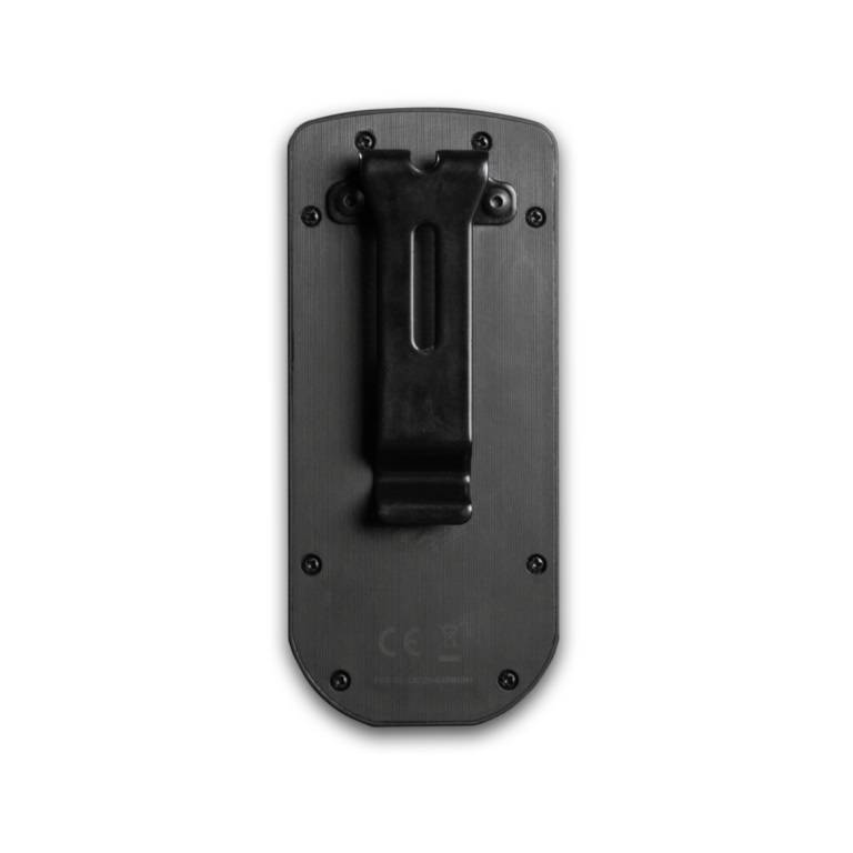 Shooters Global -  U Grip Magnetic Holder