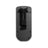 Shooters Global -  U Grip Magnetic Holder